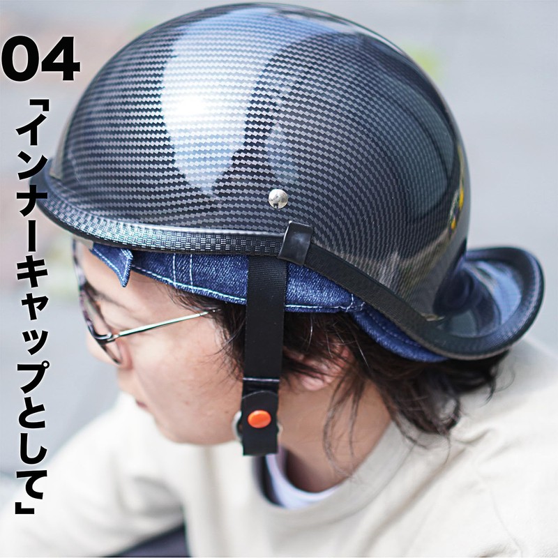 B EST 2006 BILLION WORKS Billionworks Cap, Men's Umpire Cap,