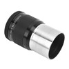 52 Degree Telescope Eyepiece 2in Interface 27mm Focal Length FMC