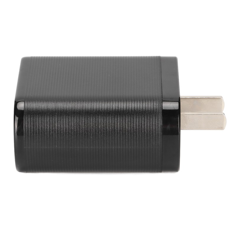 Bluetooth Audio Receiver Pluggable Wireless Audio Transmitter Compatible for Windows