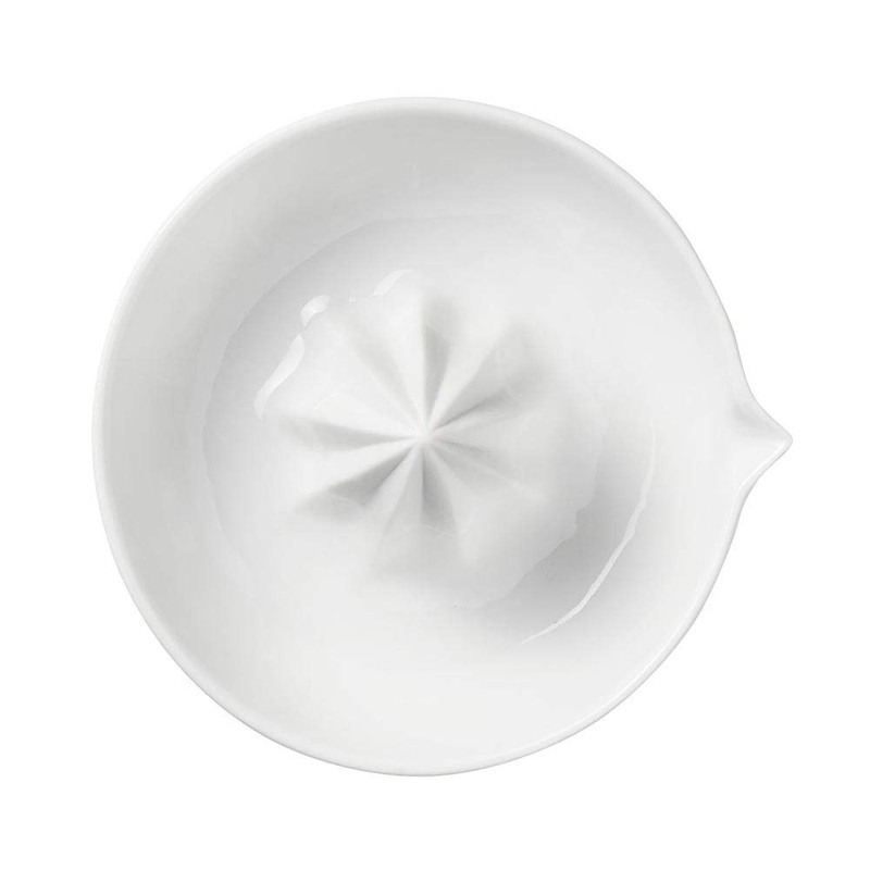 'Sour Citrus Juicer is fun'