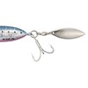 Major Craft Maki Jig Slow, Spinning Metal Jig, 1.4 oz
