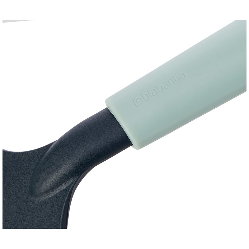 Brabantia 122989 Cortador Pastel