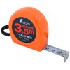 Shinwa Sokutei 78007 Convex High Touch JIS1 Grade Free Type
