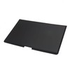 13 Inch Laptop Private Screen Prevent Blue Light Reusable Washable