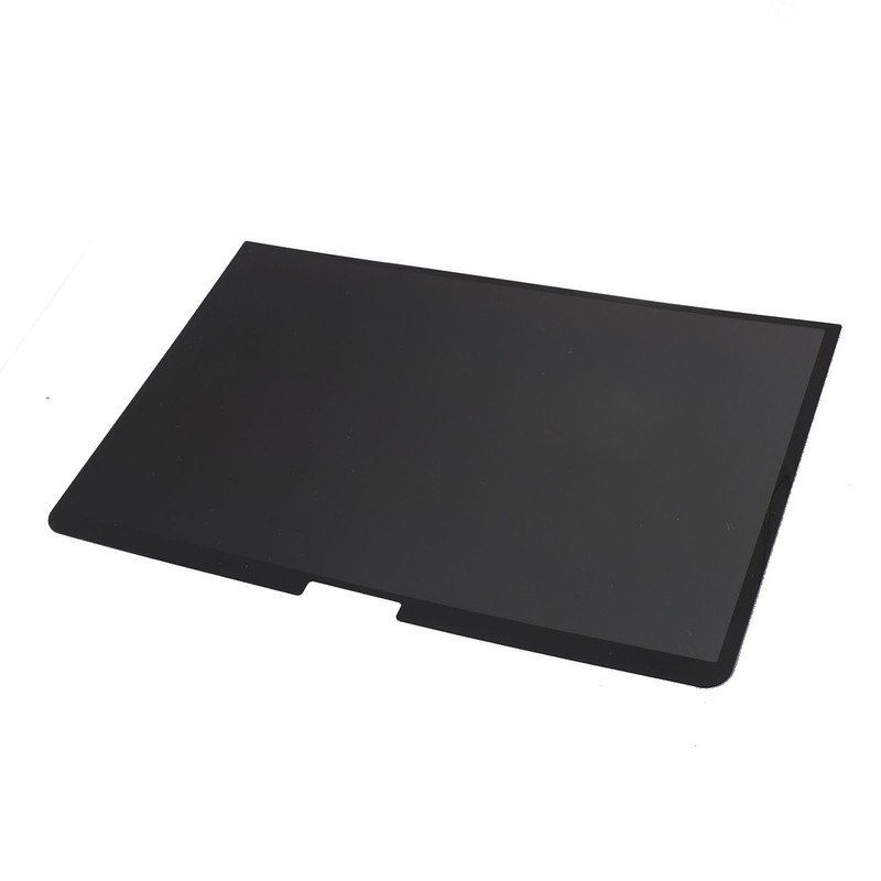 13 Inch Laptop Private Screen Prevent Blue Light Reusable Washable