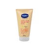 Vaseline Intensive Care Healthy Hands Stronger Nails Hand Cream with