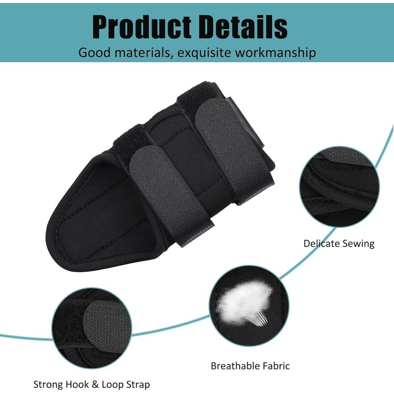 Golf Swing Alignment Brace 2.0, Golf Swing Alignment Brace, Golf