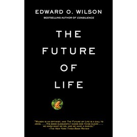 The Future of Life: ALA Notable Books for Adults