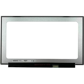 For HP HP PAVILION GAMING LAPTOP 16-A0025NR M02080-001 RAW PANEL LCD 16.1" FHD 250S NB.
