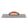 MIVOS Sanding Board - Rasp Board for Styrofoam - Grating
