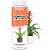 Bromeliad Fertilizer for All Bromeliaceae Plants, Liquid Plant Food 8