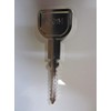 patinkopatisuro For Genuine Door Key GOM Lock Distribution Key GOM