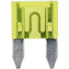 Fuses - Fuse Accessories Courts Restagraf Tabs Ref: 6845