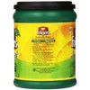 Folgers Simply Smooth Decaf Ground Coffee, Mild Roast, 11.5 Ounce