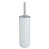 Wenko Posa liquid soap dispenser.