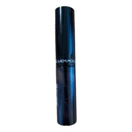 Jeongsaemmul JUNGSAEMMOOL Artist Brow Pomade / 정샘물 아티스트 브로우 포마드