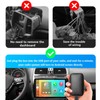 CarPlay Ai Box Adapter Add for Android 8.1 System 2.4G+5.0G