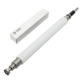 P1083320-033 Kit Platen Roller for Zebra ZT620 Thermal Printer - Replacement Printer Transfer Roller Compatible with Zebra ZT620 (203dpi, 300dpi)