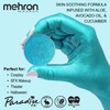 Mehron Makeup Paradise FX Makeup Refill Size | Stage &