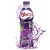 Ribena Blackcurrant juice drink, 12 x 500 ml