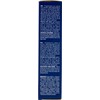 RILASTIL ACNESTIL ATT+ 40ML.