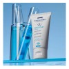 Isispharma Neotone Suero Despigmentante 30ml - Anti Manchas