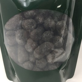 Imported Fresh Japanese Omakase Bonsai Fertilizer Slow Release Pellets (Medium)