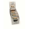 Cedar Pastries Cashew Baklava 2-Pack On-The-Go Lady Fingers (Master Box