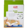 Sissel Pilates Core Trainer, Lime Green,4755.00