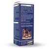 NT Labs AxoSafe For Axolotl Aquariums, Removes Chlorine, Halogens, Chloramine,