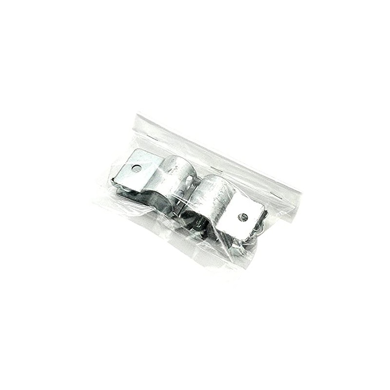 Watanabe Pipe Pipe for Pipe House Part, Door Hinge with