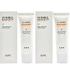 IOPE UV Shield Sun Protector 50ml x2 Anti-Aging Sun Cream