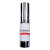 Crema Juvenlift Antiarrugas Y Ojeras Colageno Y Baba Caracol