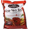 Oldcastle Jolly Gardener 50150032 Garden Soil