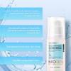 DERMALOGY by NEOGENLAB Micro Essence Skin Activating 93% Natural Fermented