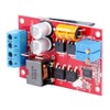MPPT 5A Solar Charge Controller Battery Charging Module 9V 12V