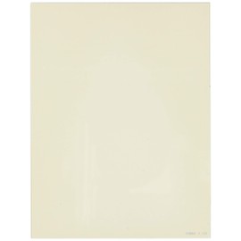 Cokin Square Warm 81C (X028) - 1/3-Stop for XL (X) Series Holder - 130mm X 130mm