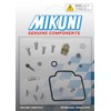Mikuni Carburetor Rebuild Kit for Suzuki DR200