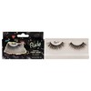 Rude Cosmetics Essential Faux Mink 3D Lashes - Heavenly Pair