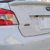 store_drec_car_092 Dash Cam Parking Surveillance System Activated Seal Stickers, 2