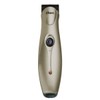 Oster Pro Cord/Cordless Trimmer