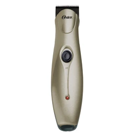 Oster Pro Cord/Cordless Trimmer