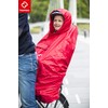 Hamax Poncho