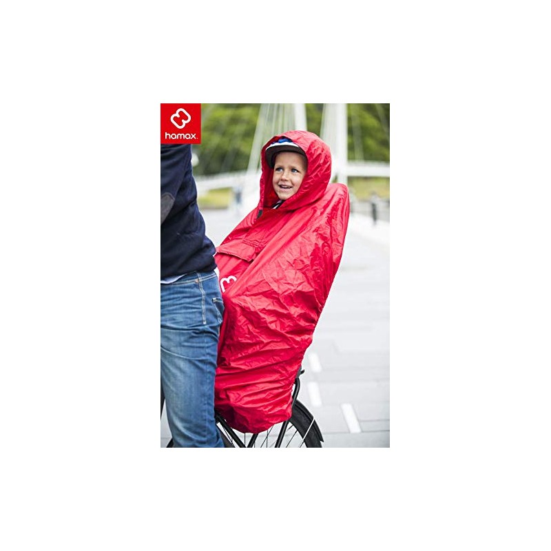 Hamax Poncho