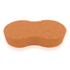 Washing Up Sponge Non Scratch Sponge Classic Professional Car Wash Reusable Eco Friendly Cleaning Sponge Super Absorbent Soft Washable Scourer Heavy Duty Scrub Scouring Pad 15cm X 11cm X 5.5cm