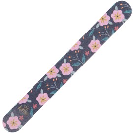 Karma Emery Boards Bird