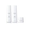 Atomy 애터미 더페임 3종 토너+로션+크림 Atomy The Fame 3-Piece Set: Toner, Lotion, Cream