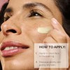 StriVectin Advanced Retinol Intensive Night Moisturizer, 1.1 oz.