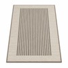 Soft Absorbent Kitchen Floor Mat for Everyday Home Use –