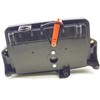 GENUINE ECHO AIR CLEANER CASE FITS PB-770 PB-760 P021017282